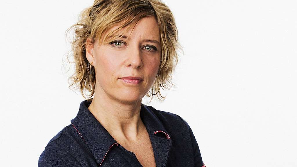 Katherine Zimmerman Föräldrar