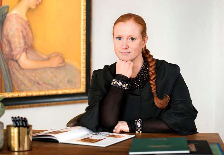 Maria Granström Gått Ner I Vikt
