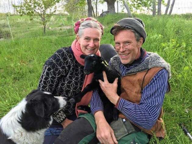 Marie Mandelmann Ung Marie Mandelmann Ung