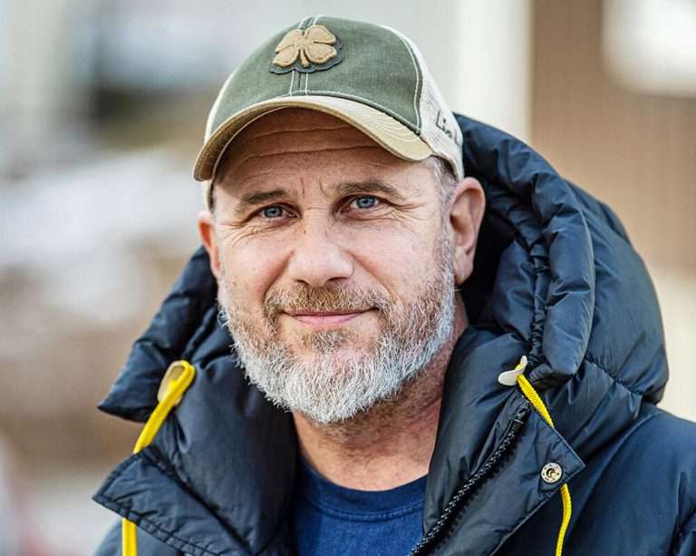 Marko Lehtosalo Förmögenhet