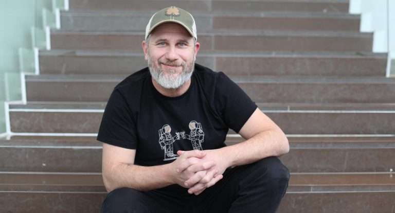 Markoolio Förmögenhet