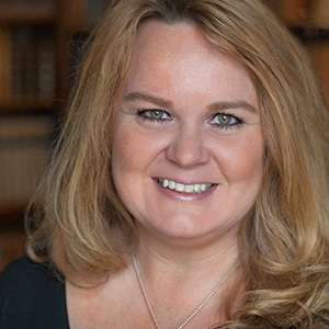 Åsa Edlund Jönsson Familj Åsa Edlund Jönsson Familj