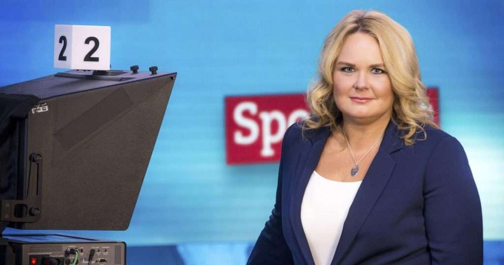 Åsa Edlund Jönsson Familj Åsa Edlund Jönsson Familj