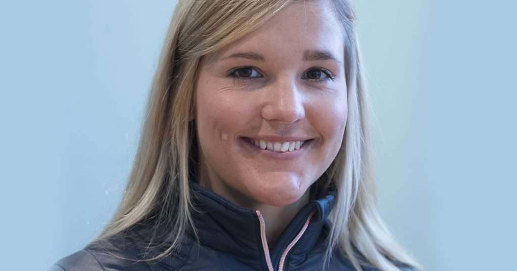 Anna Olmlund Hjärnskada Anna Olmlund Hjärnskada