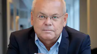 Bert Sundström Längd Bert Sundström Längd