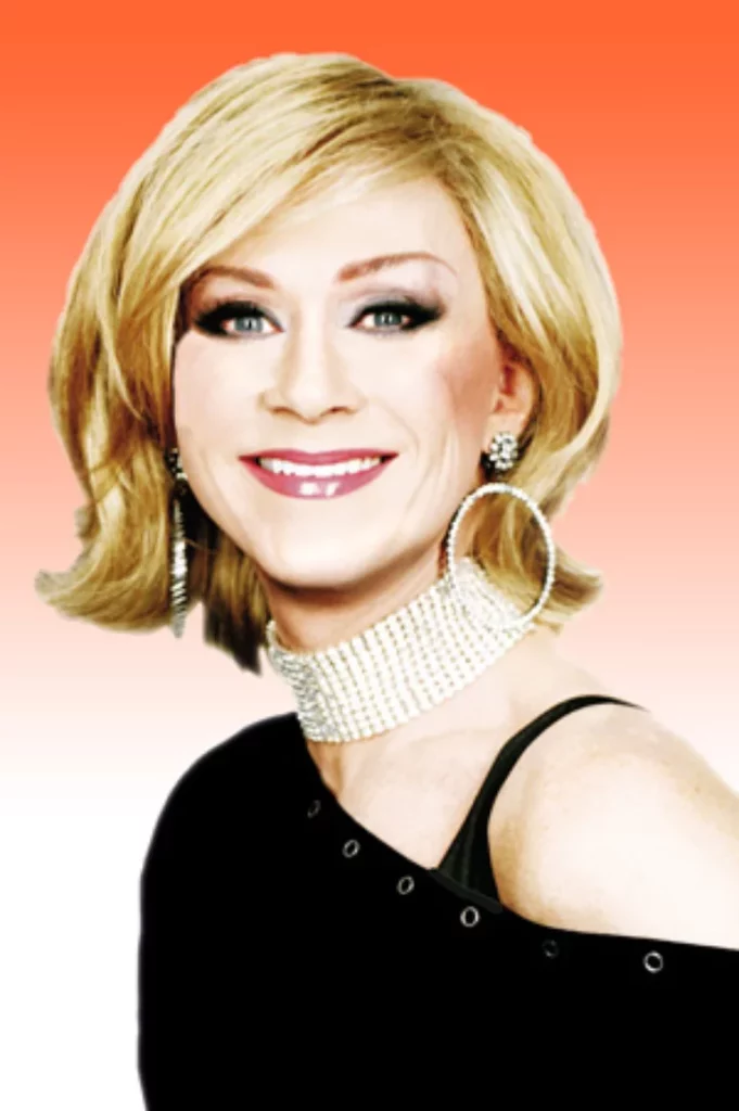 Christer Lindarw Ung