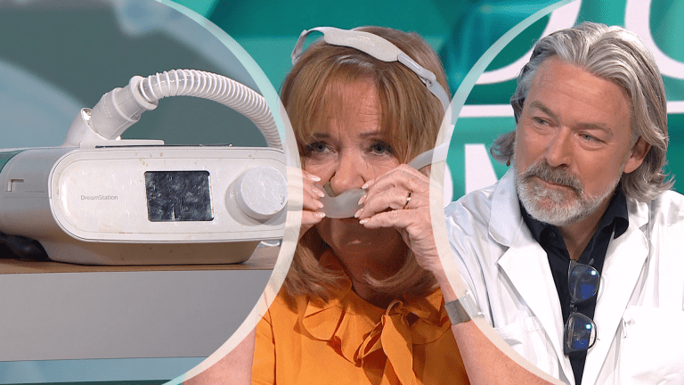 Claes Gedda Läkare Föräldrar