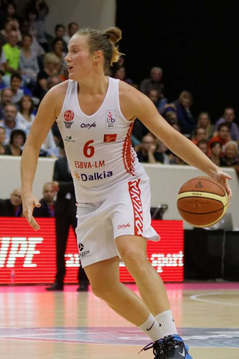 Elin Eldebrink Pojkvän