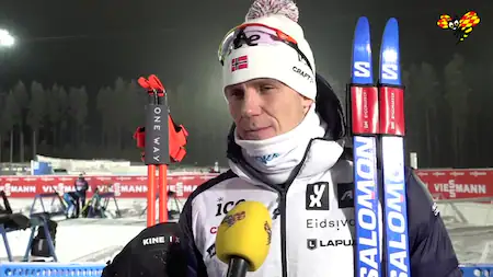 Elvira Öberg Pojkvän 2022