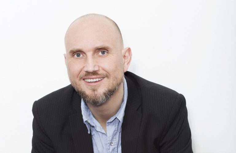 Fritte Fritzson Längd