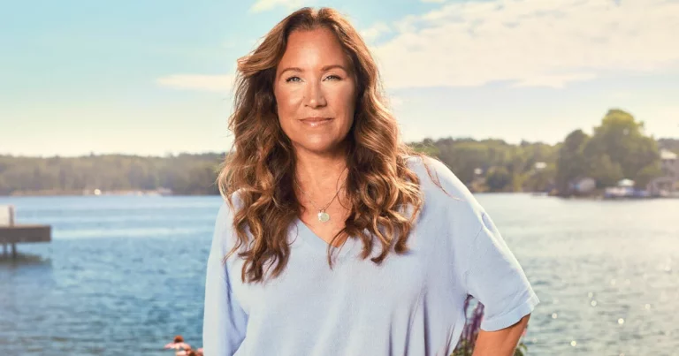 Hampus Renees Brygga