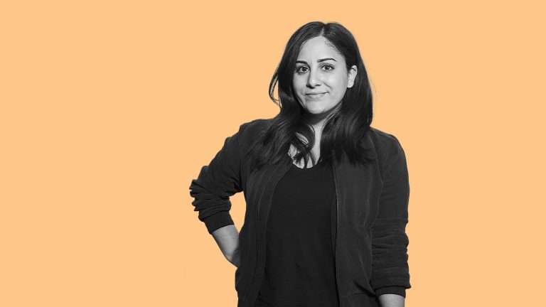 Jennifer Kücükaslan Längd