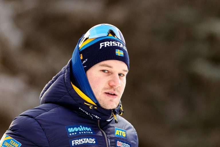 Johannes Lukas Fru