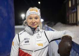 Jonna Sundling Pojkvän Jonna Sundling Pojkvän