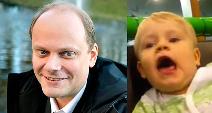 Lasse Granqvist Familj Lasse Granqvist Familj