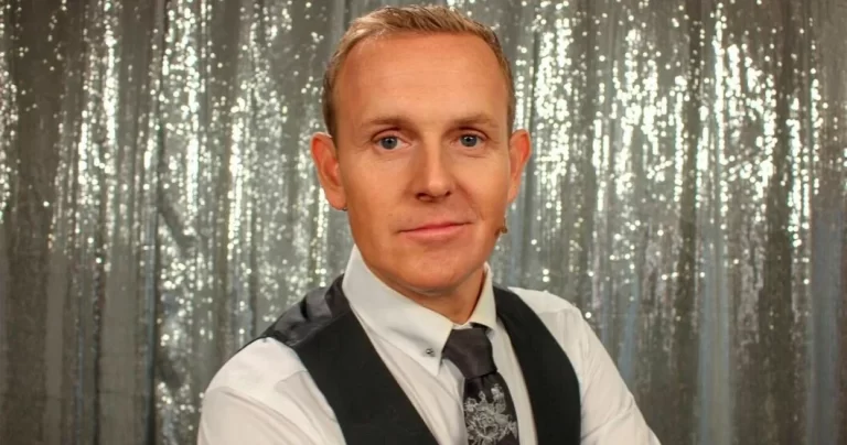 Måns Möller Längd