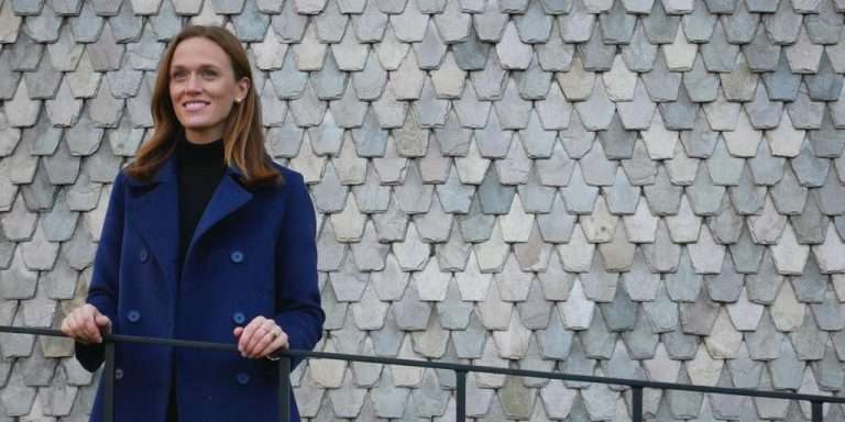 Maria Augutis Längd