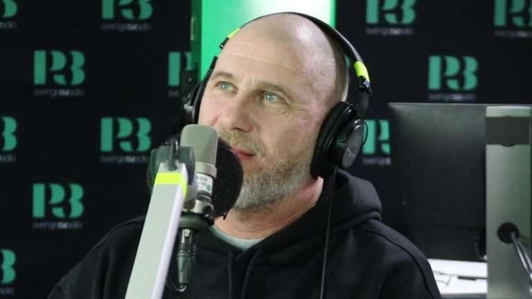 Marko Lehtosalo Hitta