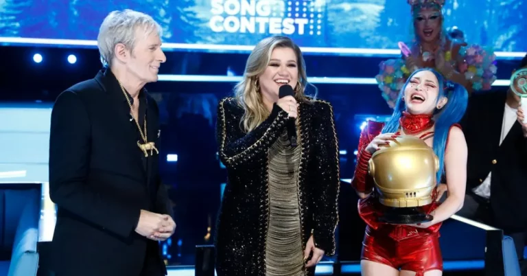 Michael Bolton Sjukdom