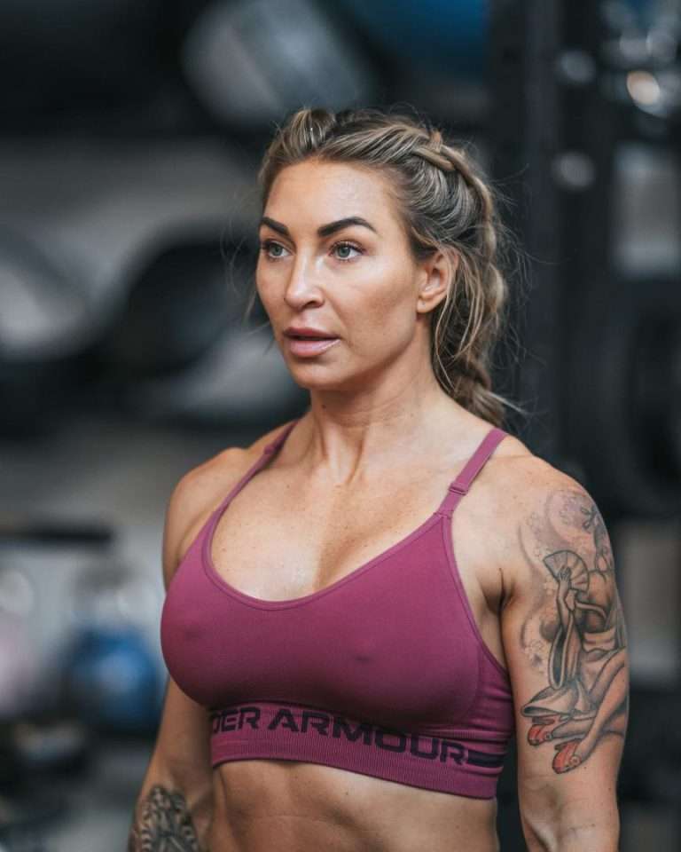 Pischa Strindstedt Längd