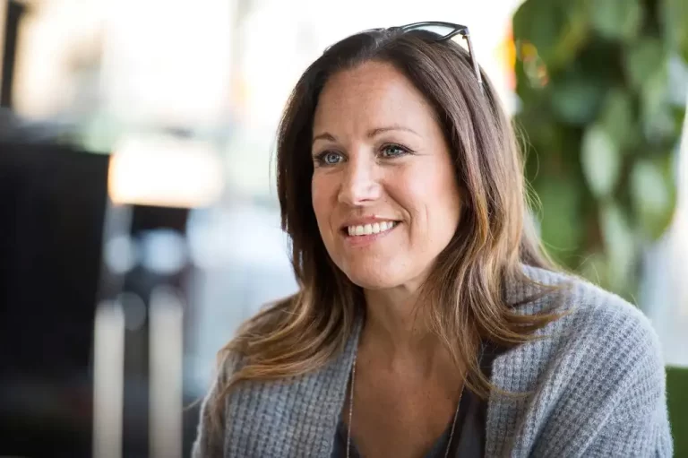 Renée Nyberg Längd