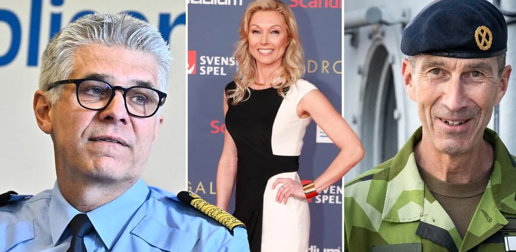 Linda H Staaf Pojkvän Linda H Staaf Pojkvän