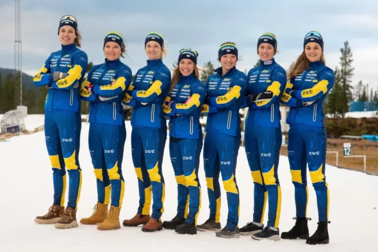 Linn Persson Pojkvän