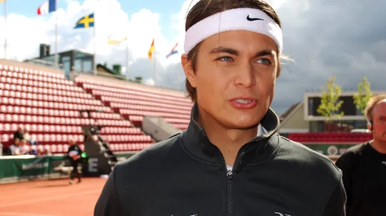 Messiah Hallberg Längd