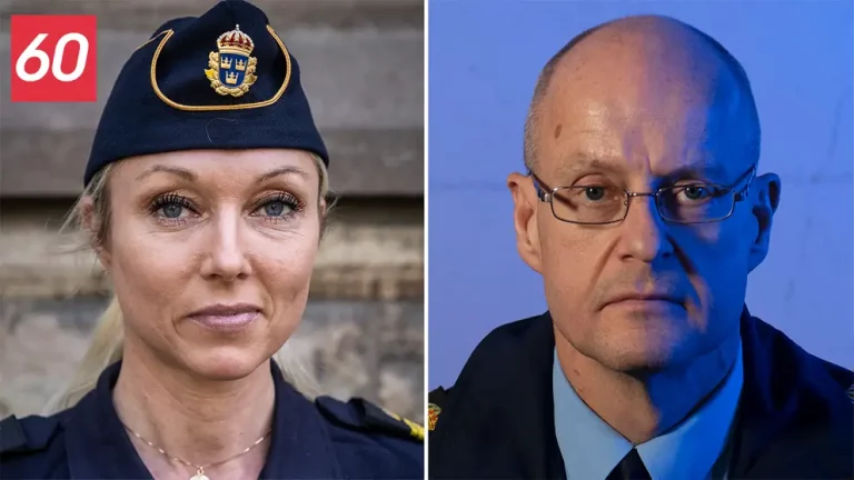 Har Linda H Staaf Barn