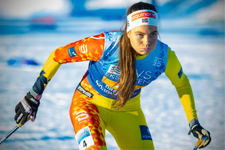 Stavås Skistad Hur Lång Stavås Skistad Hur Lång