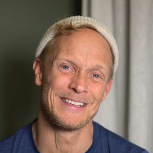 Tobias Karlsson Sjuk