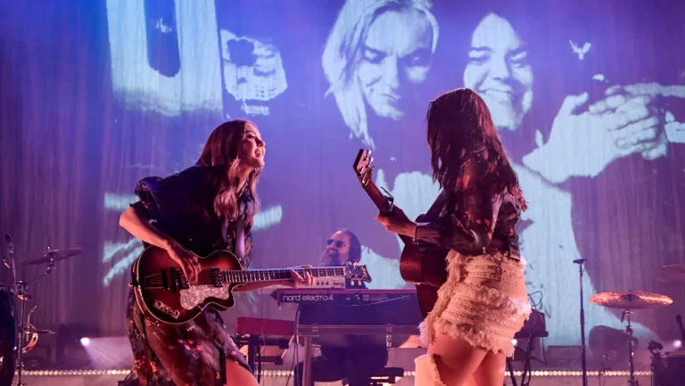First Aid Kit Globen