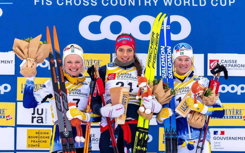 Stavås Skistad Hur Lång Stavås Skistad Hur Lång