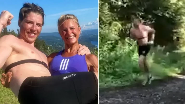 Alvar Myhlback Född