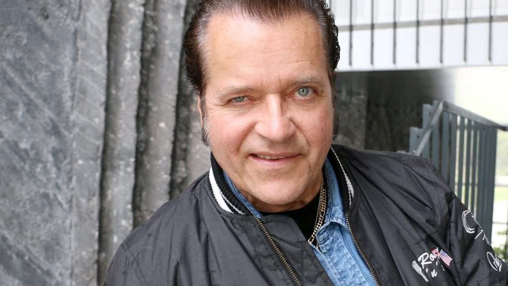 Är Elvis Död Sverige Är Elvis Död Sverige