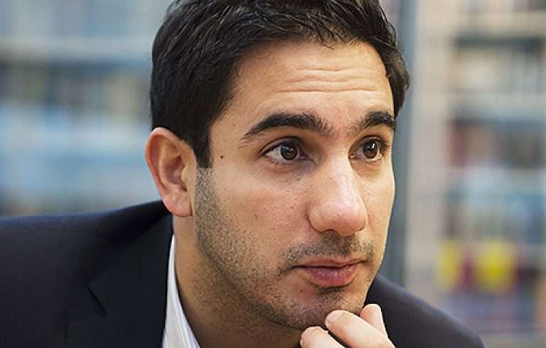 Ardalan Shekarabi Längd