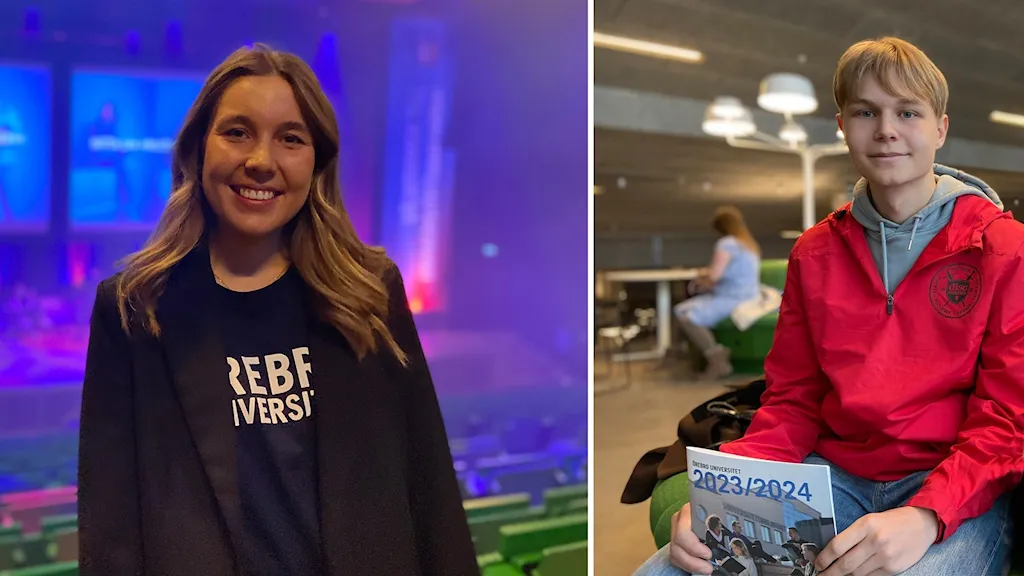 Frida Manderstedt Ex On The Beach