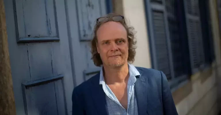 Henrik Jönsson Sjuk