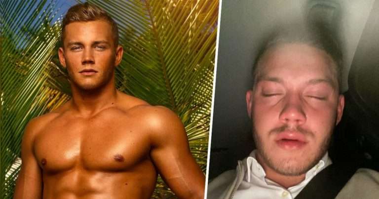 Jesper Bengtsson Ph Längd