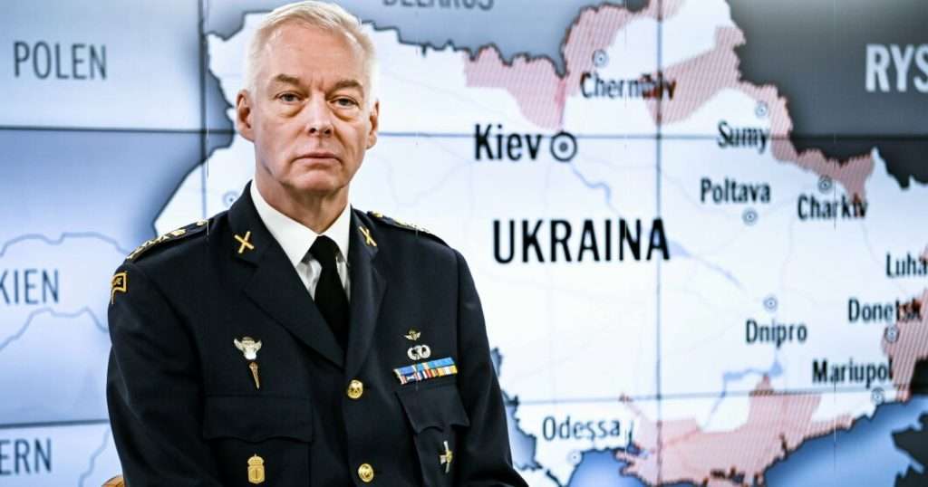 Joakim Paasikivi Familj