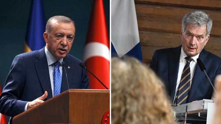 Johan Ingerö Partner