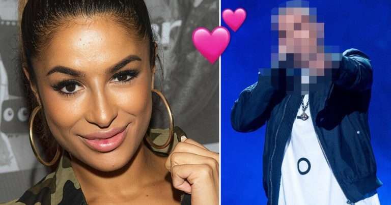 Linda Pira Pojkvän Valentino