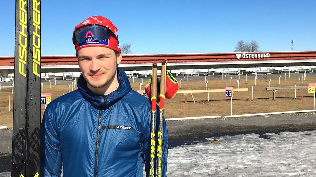 Malte Stefansson Släkt Med Janne