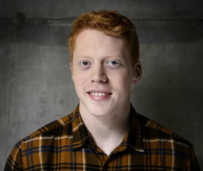 Mauri Hermundsson Längd