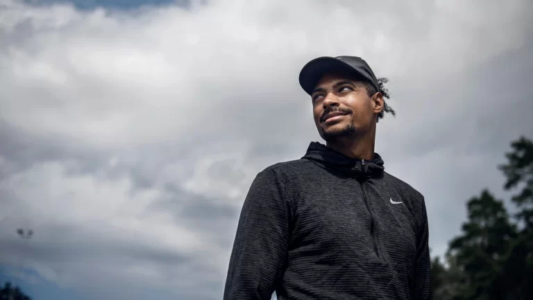 Michel Tornéus Familj