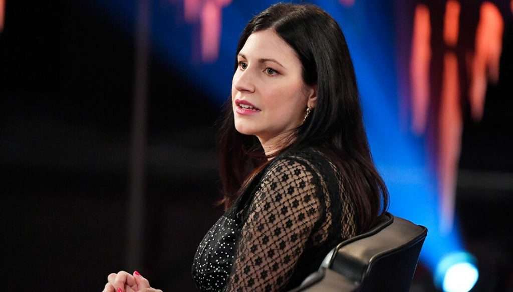 Nour El Refai Sjuk Nour El Refai Sjuk