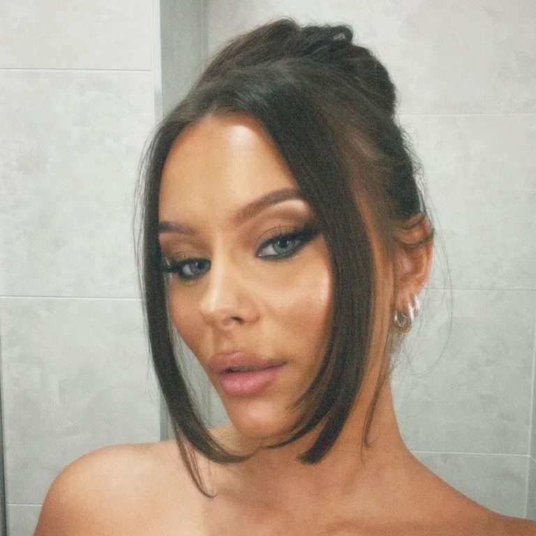 Filippa Toremos Barns Pappa