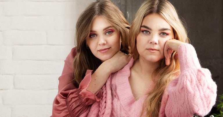 First Aid Kit Föräldrar