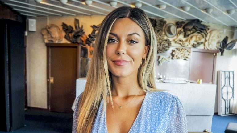 Pappan Till Filippa Toremos Barn
