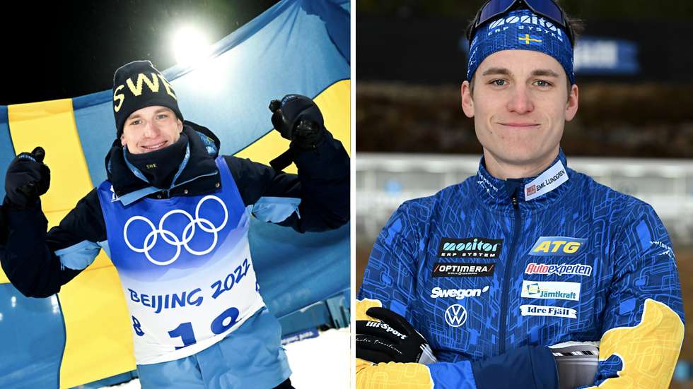 Ponsiluoma Martin Flickvän Ponsiluoma Martin Flickvän